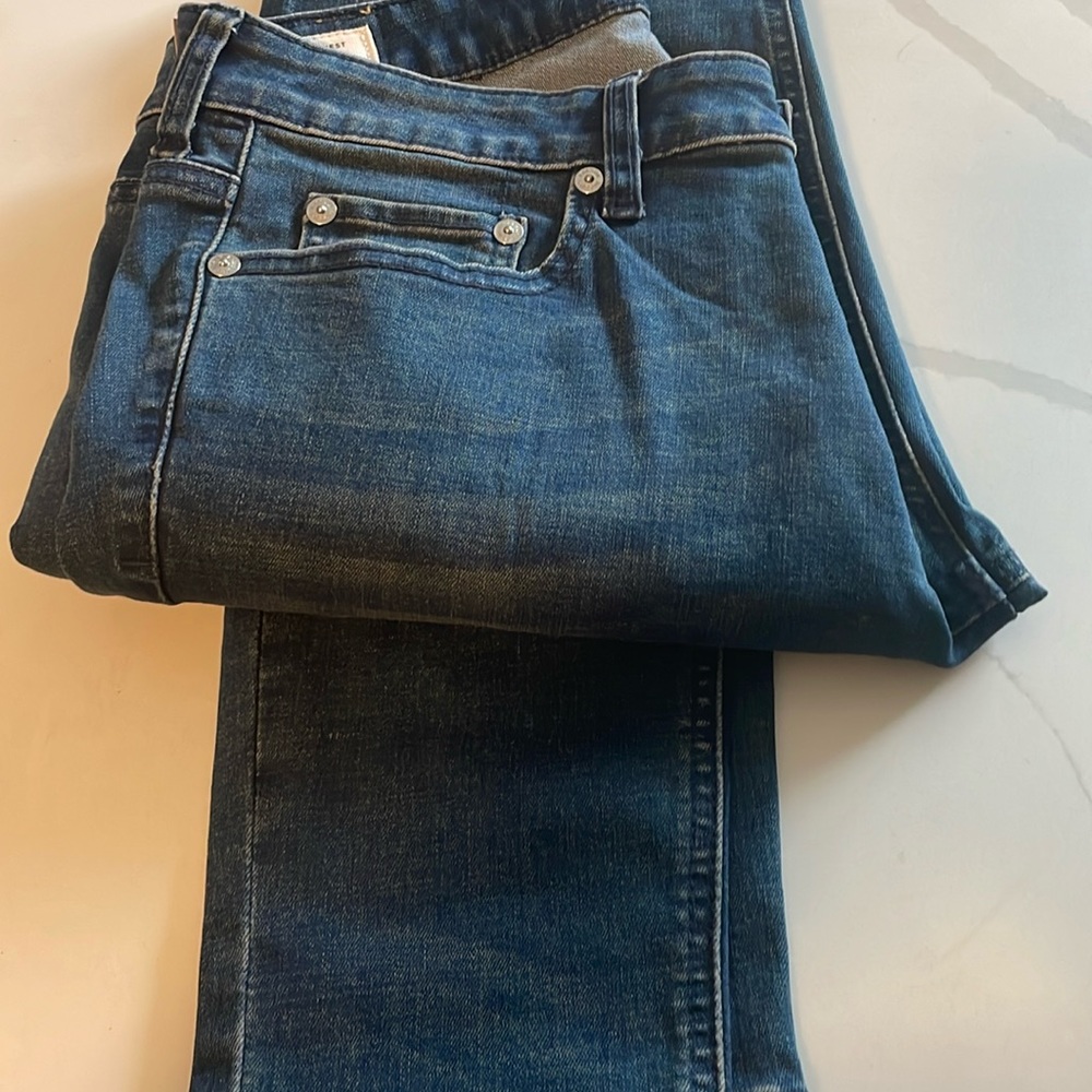 Men’s pants
